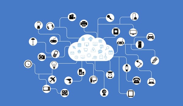 Cloud Computing and How Businesses Can Benefit