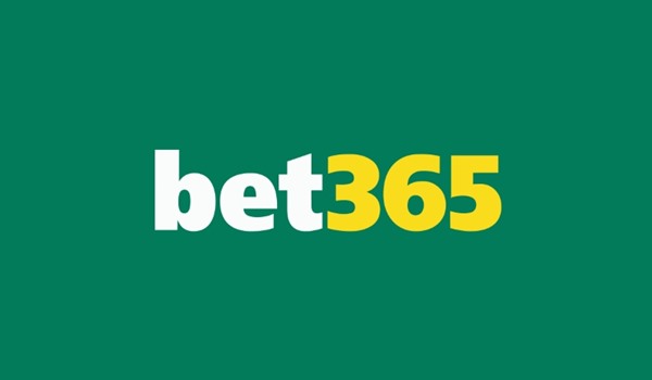 Are Bet365 Dominating the Gambling Market?
