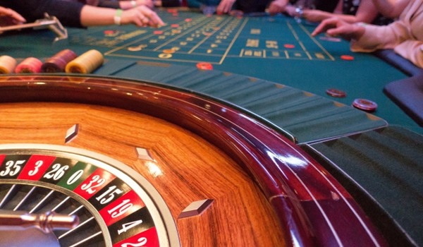 Lifestyle for Online Casinos