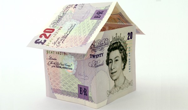 Basic Guide To Buy To Let Mortgages