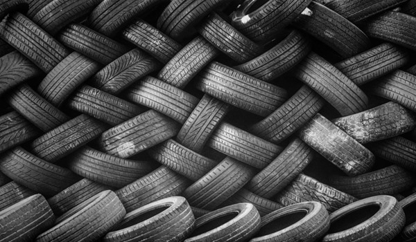 What Tyres Are Right For You?