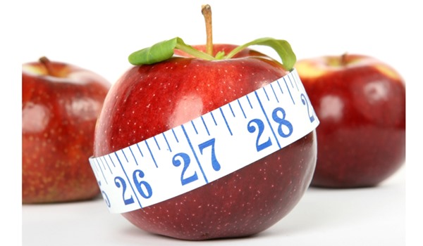 Calculate Ideal Body Weight