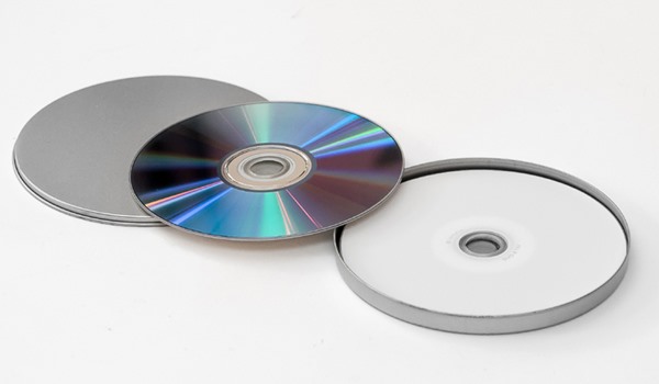 Are CD Players Still Popular?