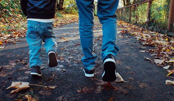 Survive Parenting A Child With ADHD