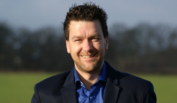 How To Change Your Career In Midlife