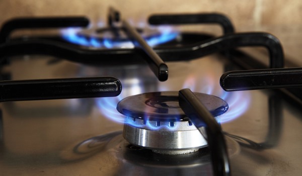 How To Find Cheap Gas And Electricity