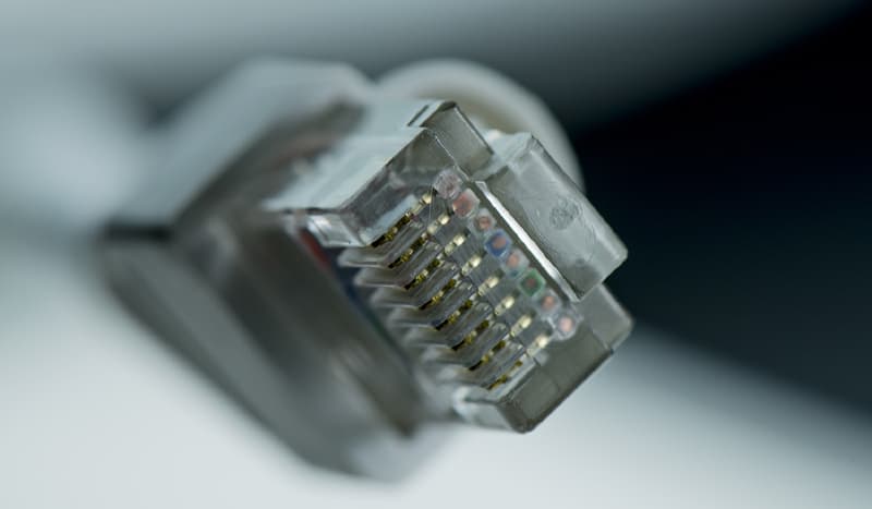 broadband